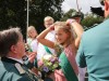 Samstag-22.08-167
