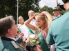 Samstag-22.08-168
