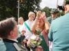 Samstag-22.08-169
