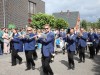 Samstag-22.08-17