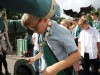 Samstag-22.08-175
