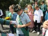 Samstag-22.08-177