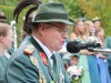 Samstag-22.08-180