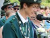 Samstag-22.08-181