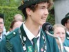 Samstag-22.08-182