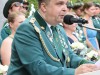 Samstag-22.08-183