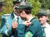 Samstag-22.08-184