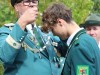 Samstag-22.08-186