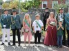 Samstag-22.08-19