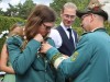 Samstag-22.08-192