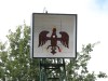 Samstag-22.08-197