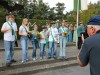 Samstag-22.08-198