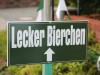 Samstag-22.08-2