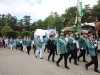 Samstag-22.08-201