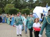 Samstag-22.08-202