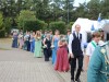 Samstag-22.08-203