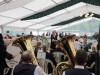 Samstag-22.08-204