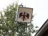 Samstag-22.08-205