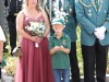 Samstag-22.08-21