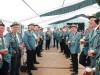 Samstag-22.08-212