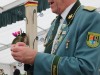 Samstag-22.08-214