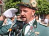 Samstag-22.08-22
