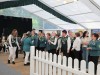 Samstag-22.08-221
