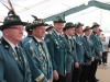 Samstag-22.08-224