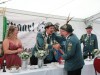 Samstag-22.08-230