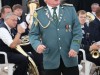 Samstag-22.08-232