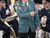 Samstag-22.08-233
