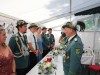 Samstag-22.08-235