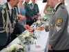 Samstag-22.08-238