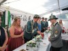 Samstag-22.08-239