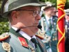 Samstag-22.08-24