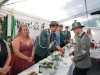 Samstag-22.08-240