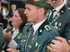 Samstag-22.08-249