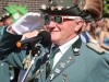 Samstag-22.08-25