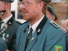 Samstag-22.08-250