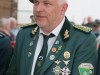 Samstag-22.08-251