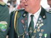 Samstag-22.08-252