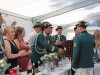 Samstag-22.08-255