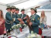 Samstag-22.08-256