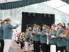 Samstag-22.08-257