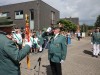 Samstag-22.08-26