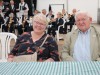 Samstag-22.08-261