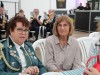 Samstag-22.08-263