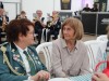 Samstag-22.08-264