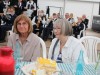 Samstag-22.08-265