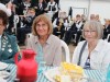 Samstag-22.08-266